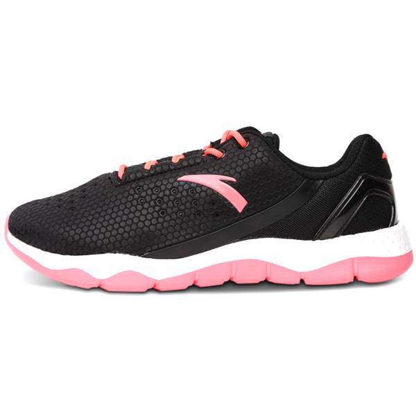 کفش مخصوص دویدن زنانه آنتا مدل 82537710-1، Anta 82537710-1 Running Shoes For Women