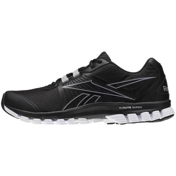 کفش مخصوص دویدن مردانه ریباک مدل Sublite Super Duo Speed، Reebok Sublite Super Duo Speed Running Shoes For Men