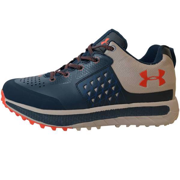 کفش مخصوص دویدن مردانه آندرارمور مدلHorizon STR 1288967_997، UnderArmour Horizon STR Running shoes