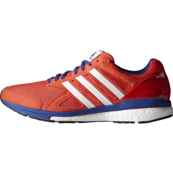 کفش مخصوص دویدن مردانه آدیداس مدل Tempo Boost 7، Adidas Tempo Boost 7 Running Shoes For Men