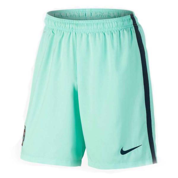 شورت ورزشی مردانه نایکی مدل FPF Stadium، Nike FPF Stadium Shorts For Men