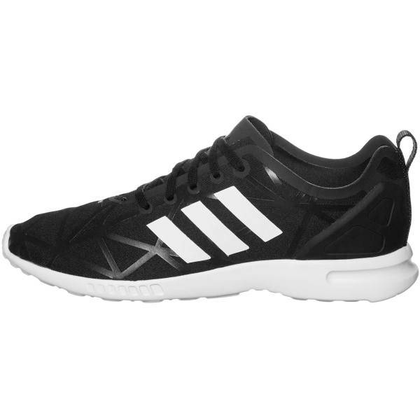 کفش مخصوص دویدن زنانه آدیداس مدل Zx Flux Adv، Adidas Zx Flux Adv Running Shoes For Women