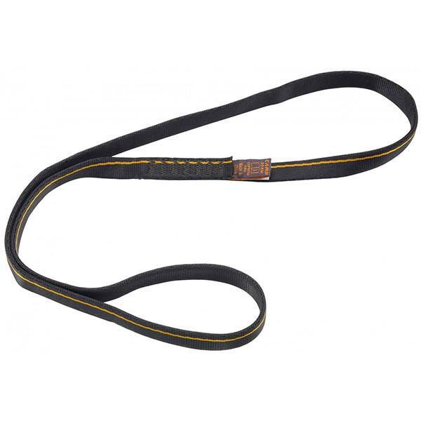 اسلینگ کمپ مدل Express Ring 80cm کد 1040، Camp Express Ring 80cm 1040 Sling