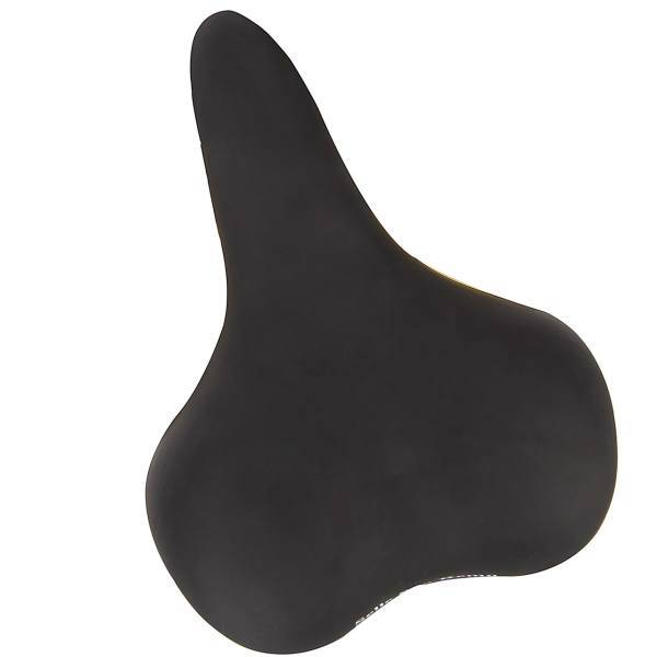 زین دوچرخه انرژی مدل 3570Selle San Remo، Energi Selle San Remo Bicycle Saddle