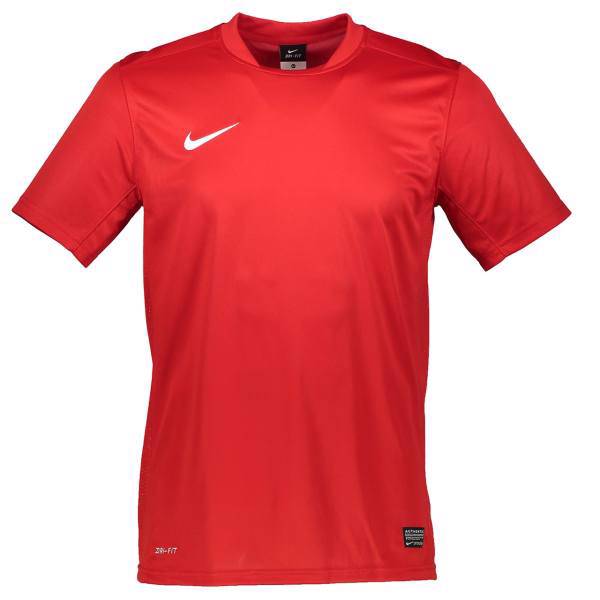 تی شرت مردانه نایکی مدل Park V، Nike Park V T-Shirt For Men