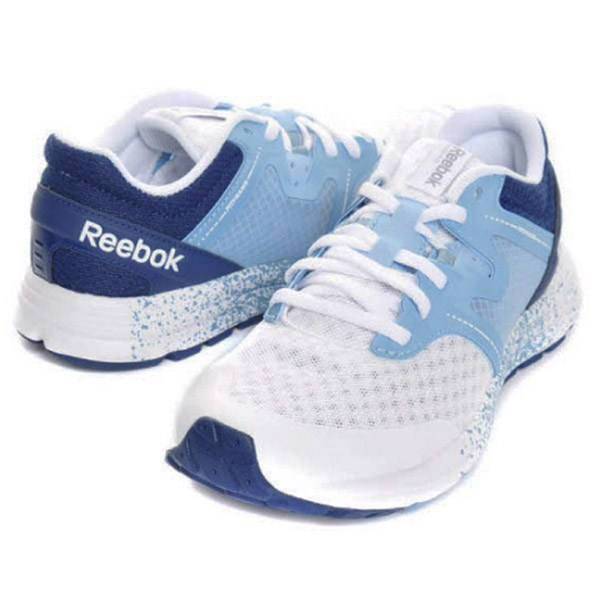 کفش مخصوص دویدن زنانه ریباک مدل Exhilarun، Reebok Exhilarun Running Shoes For Women