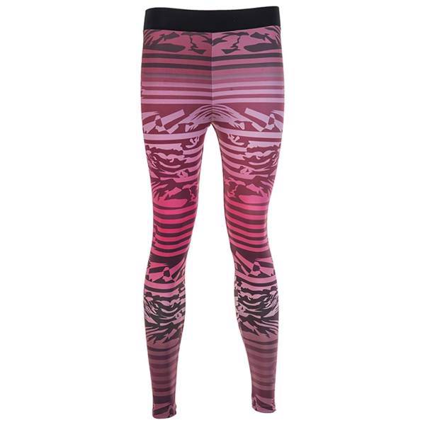 لگ ورزشی زنانه رین کد 556، Rain 556 Sport Legging For Women