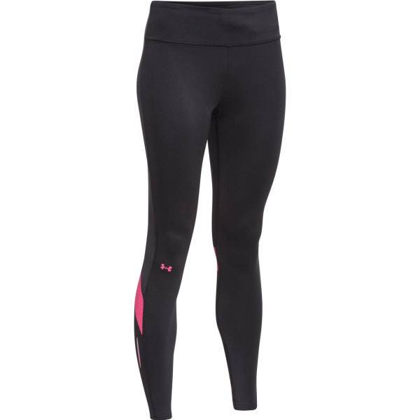 شلوار زنانه آندر آرمور مدل Fly By، Under Armour Fly By Pants For Women