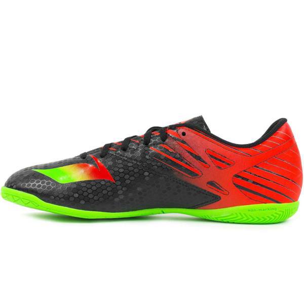 کفش فوتسال مردانه آدیداس مدل Messi 15.4، Adidas Messi 15.4 Futsal Shoes For Men