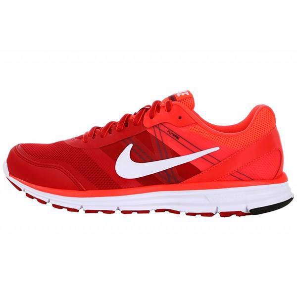 کفش مخصوص دویدن مردانه نایکی مدل لیونر فوراور 4 MSL، Nike Lunar Forever 4 MSL Running Shoes For Men