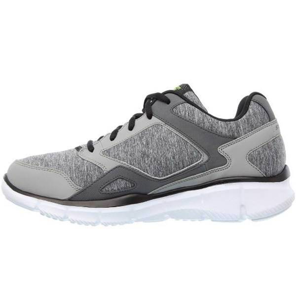 کفش مخصوص دویدن مردانه اسکچرز مدل Equalizer، Skechers Equalizer For Men Running Shoes