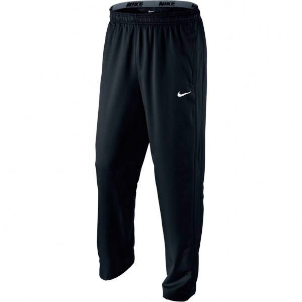 شلوار مردانه نایکی مدل DRI-FIT Team Woven، Nike DRI-FIT Team Woven For Men Pants