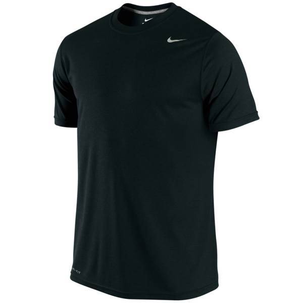 تی شرت مردانه نایکی مدل Legend Poly، Nike Legened Dri-Fit Poly T-shirt For Men