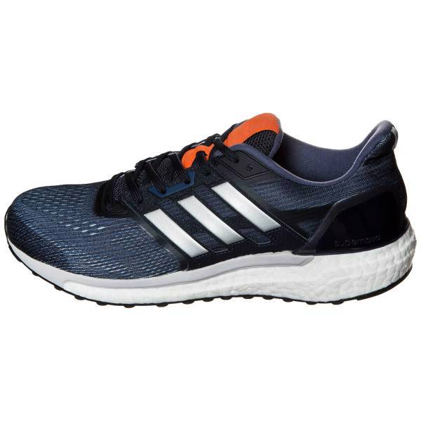 کفش مخصوص دویدن مردانه آدیداس مدل Supernova، Adidas Supernova Running Shoes For Men