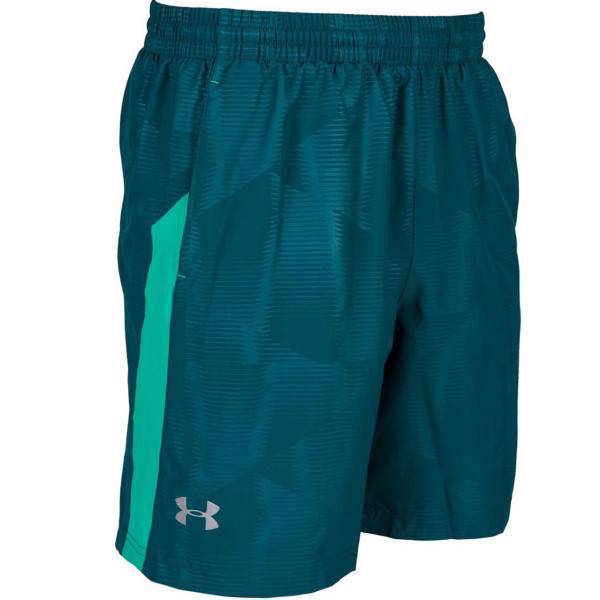 شورت ورزشی مردانه آندر آرمور مدل UA Launch Run Woven 7 Run، Under Armour UA Launch Run Woven 7 Run For Men Shorts