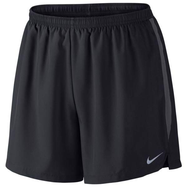 شورت ورزشی مردانه نایکی مدل Challenger، Nike Challenger Shorts For Men