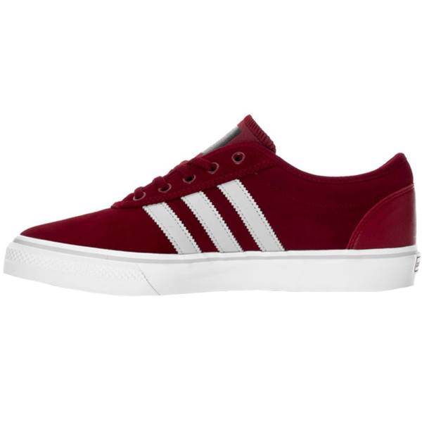 کفش راحتی مردانه آدیداس مدل AdiEase، Adidas AdiEase Casual Shoes For Men