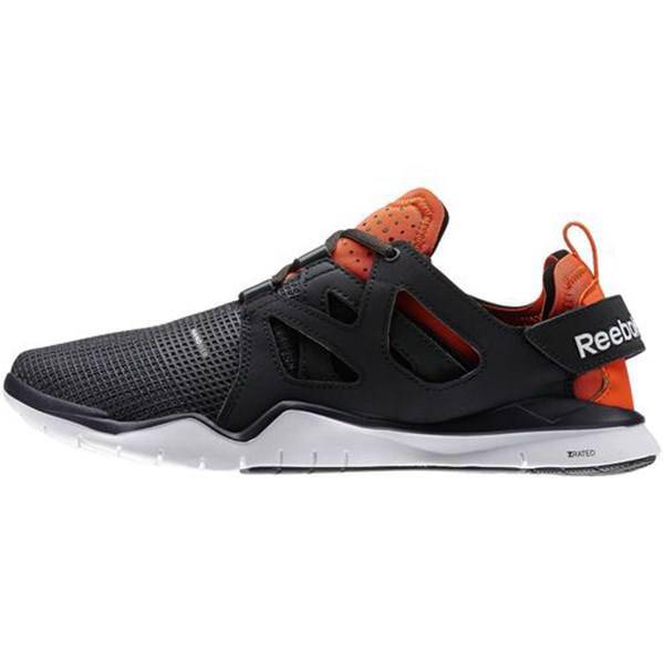 کفش مخصوص دویدن مردانه ریباک مدل Zcut TR کد M47796، Reebok Zcut TR M47796 Men Running Shoes