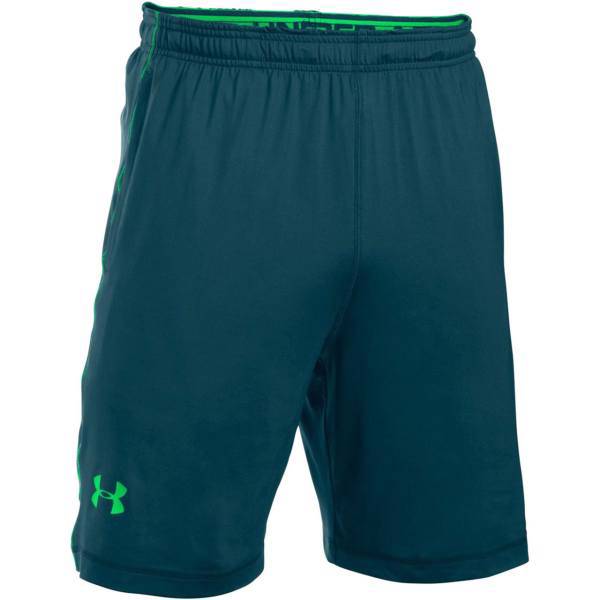 شورت ورزشی مردانه آندر آرمور مدل Raid، Under Armour Raid Shorts For Men