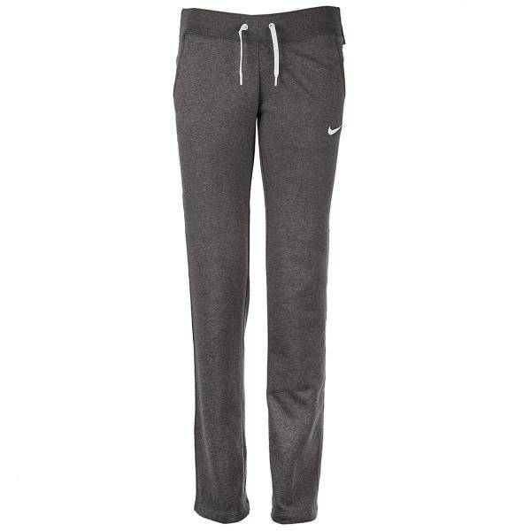 شلوار زنانه نایکی مدل OH Swoosh، Nike OH Swoosh Pants For Women