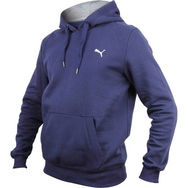 سویشرت مردانه پوما مدل ESS، Puma ESS Sweatshirt For Men