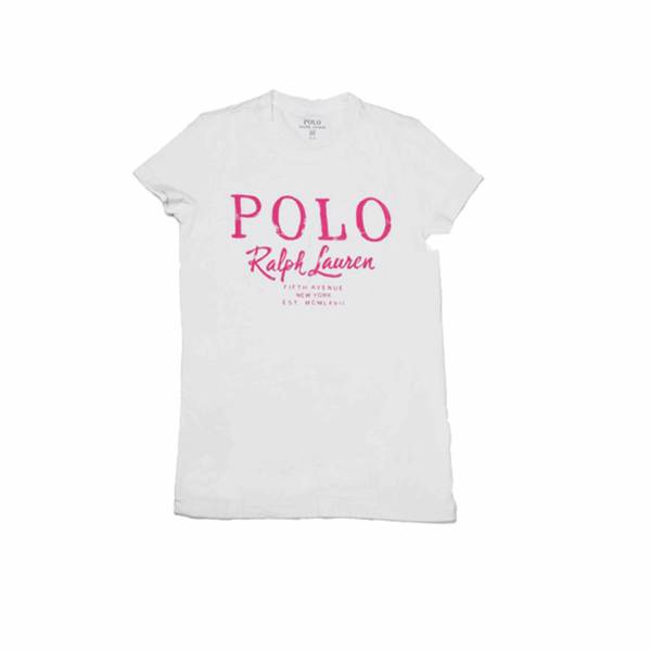 تی شرت زنانه پولو مدل Polo 01، Polo Polo01 T Shirt For Women