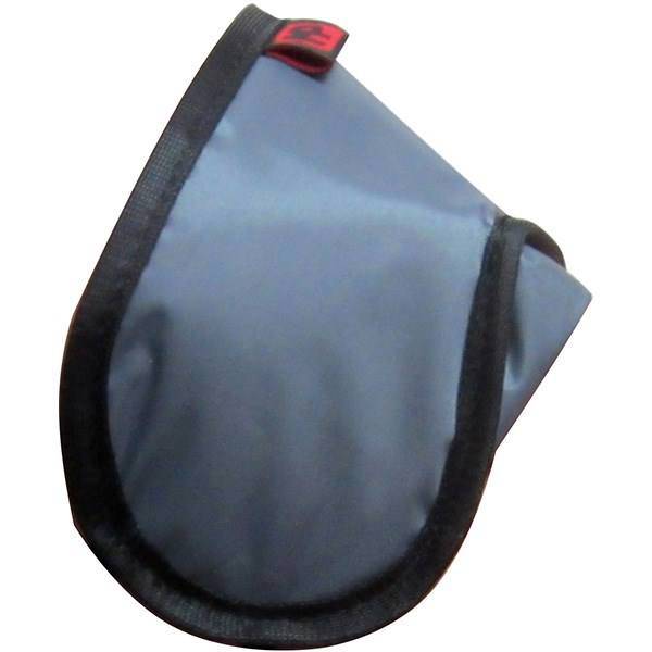 چشم بند ام پی کد R20-1123، MP Blindfold For Sleeping R20-1123