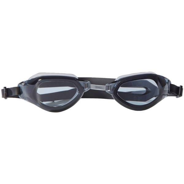عینک شنای آدیداس مدل BR1059، Adidas BR1059 Swimming Goggles