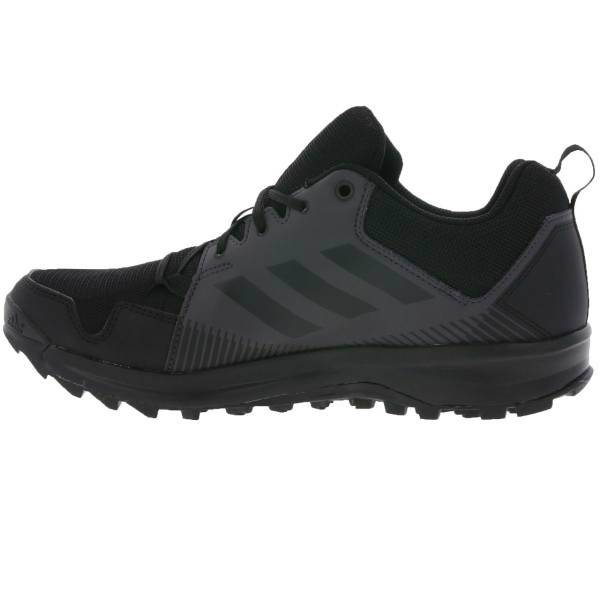 کفش مخصوص دویدن مردانه آدیداس مدل Terrex Tracerocker، Adidas Terrex Tracerocker Running Shoes For Men