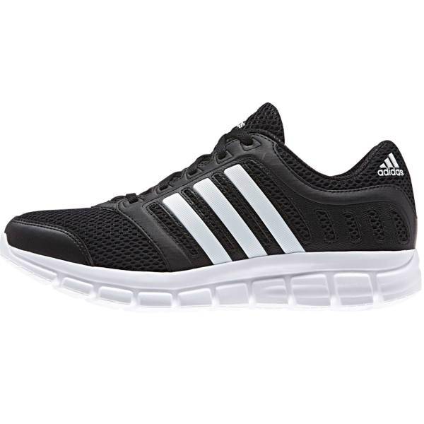 کفش مخصوص دویدن مردانه مدل Breeze 101، Adidas Breeze 101 Running Shoes For Men