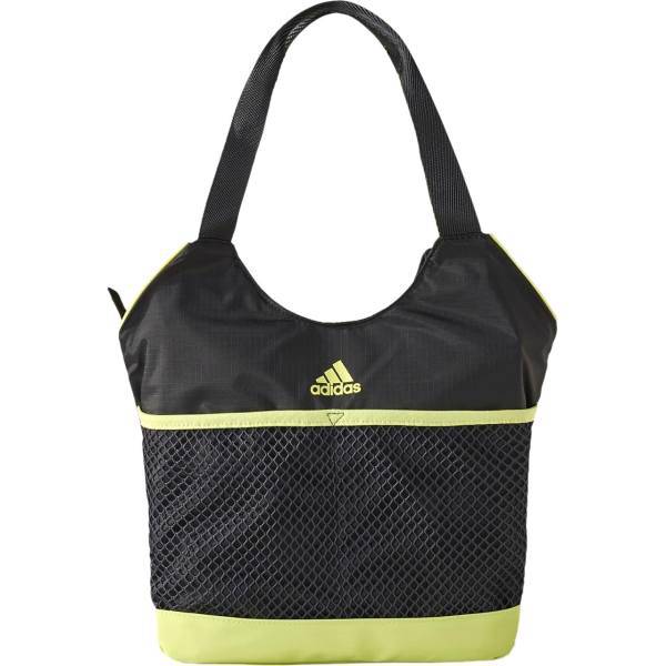 کیف دستی زنانه آدیداس مدل W Performance Tote، Adidas W Performance Tote Hand Bag For Women