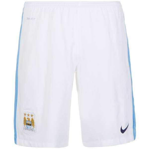 شورت ورزشی مردانه نایکی مدل MCFC HA GK Stadium، Nike MCFC HA GK Stadium For Men Shorts