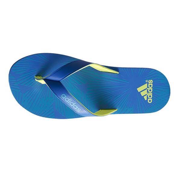 صندل مردانه آدیداس مدل Eezay Slides، Adidas Eezay Slides Sandal For Men