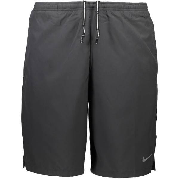 شورت ورزشی مردانه نایکی مدل Dry Challenger، Nike Dry Challenger Shorts For Men