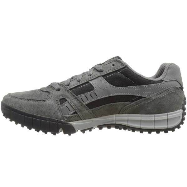 کفش پیاده روی و دویدن مردانه اسکچرز مدل Floater، Skechers Floater for Men Running Shoes