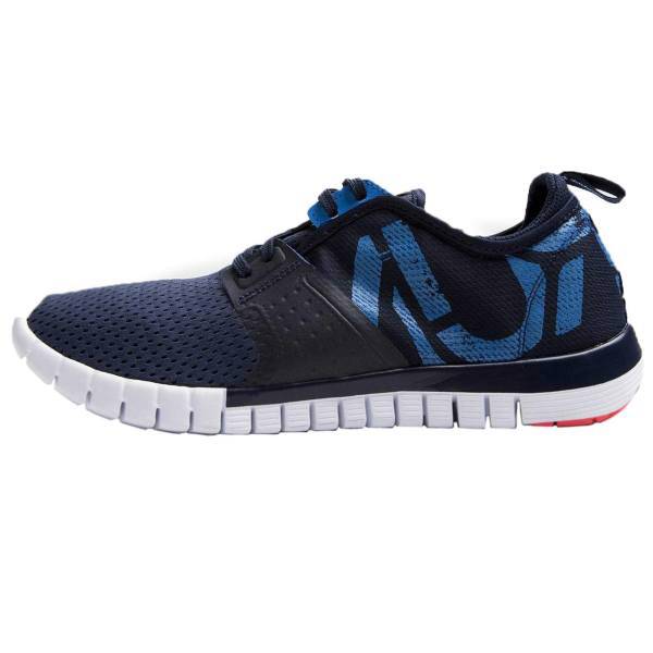 کفش مخصوص دویدن مردانه ریباک مدل ZQuick So Cal، Reebok ZQuick So Cal Running Shoes For Men