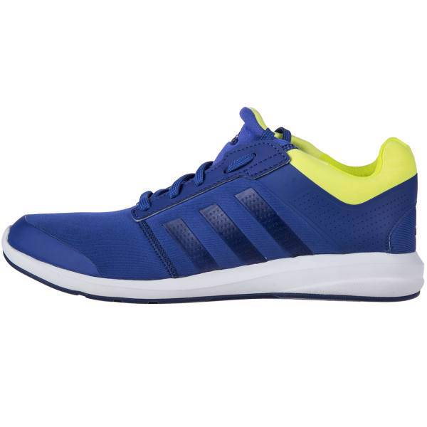 کفش مخصوص دویدن بچه گانه آدیداس مدل S-Flex، Adidas S-Flex Running Shoes For Kids