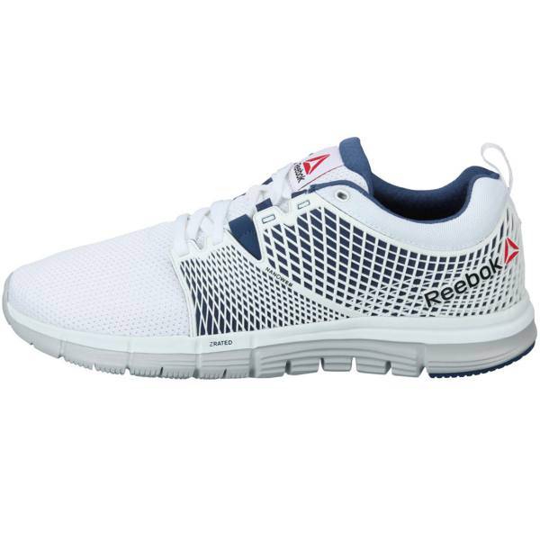کفش مخصوص دویدن مردانه ریباک مدل Zquick Dash، Reebok Zquick Dash Running Shoes For Men