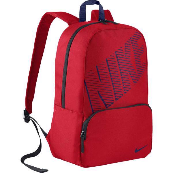 کوله پشتی نایکی مدل Classic Turf، Nike Classic Turf Backpack