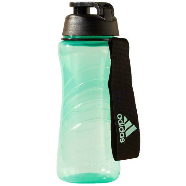 قمقمه آدیداس مدل Poly ظرفیت 0.7 لیتر، Adidas Poly Sports Bottle 0.7 Litre