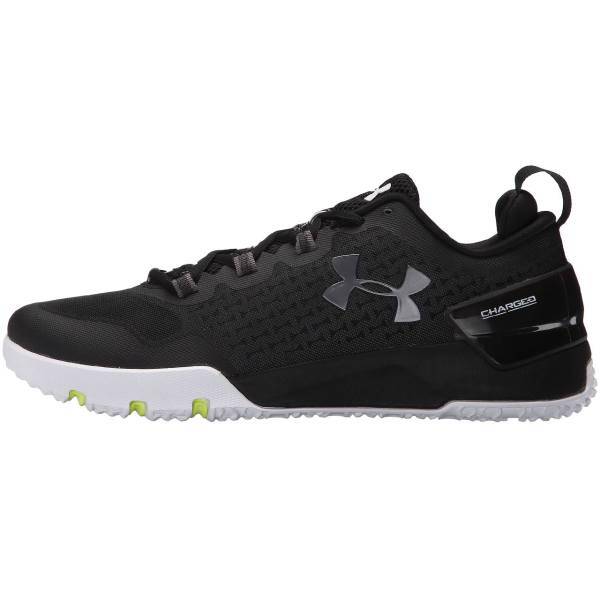 کفش مخصوص دویدن مردانه آندر آرمور مدل Charged Ultimate، Under Armour Charged Ultimate Running Shoes For Men