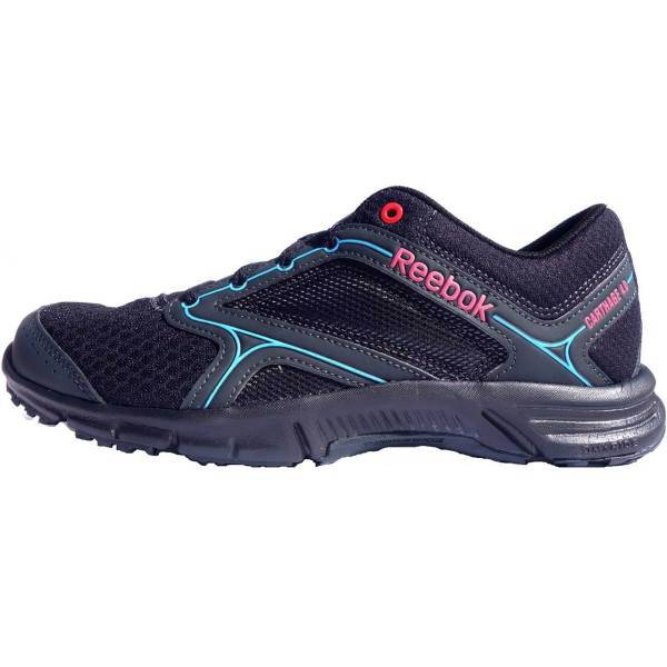کفش مخصوص پیاده روی زنانه ریباک مدل Carthage RS 4.0، Reebok Carthage RS 4.0 Walking Shoes For Women