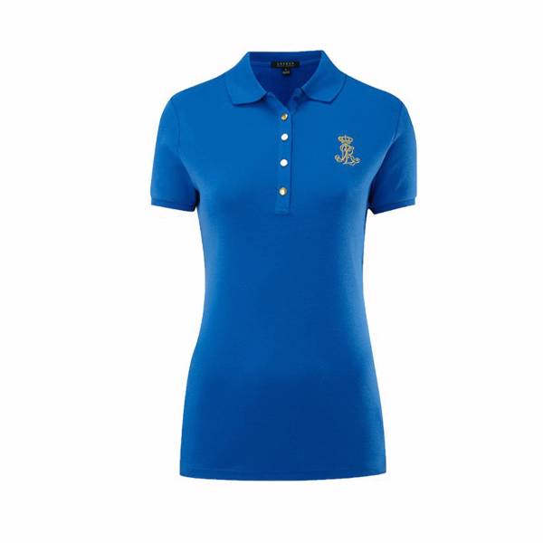 پولو شرت زنانه پولو مدل Rll، Polo Rll Polo Shirt For Women