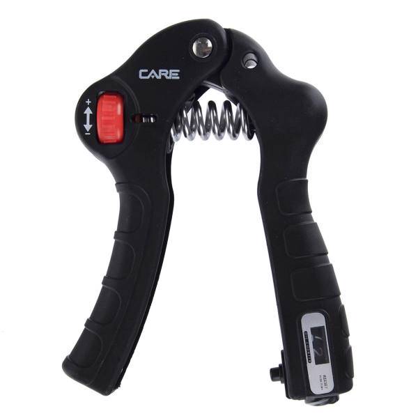 فنر تقویت مچ دست کر فیتنس مدل CA-70230، Care Fitness CA-70230 Hand Grip