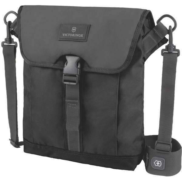 کوله پشتی ویکتورینوکس مدل 31174601، Victorinox 31174601 Backpac