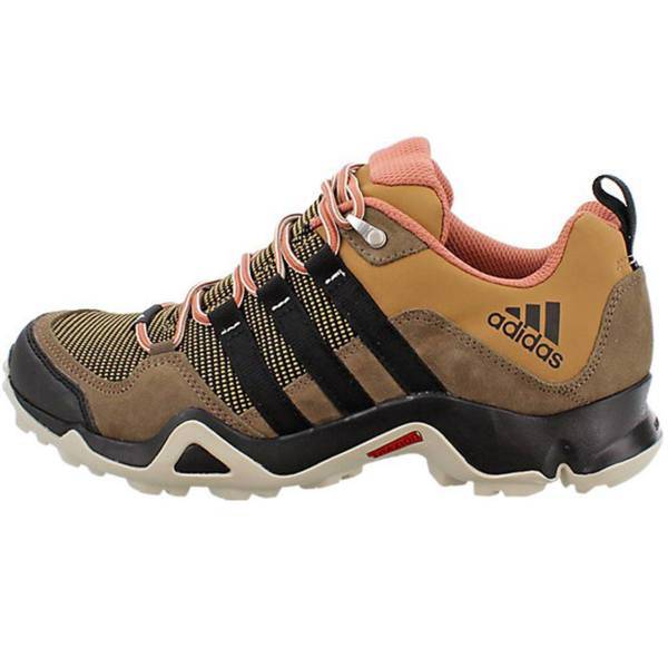 کفش راحتی زنانه آدیداس مدل Brushwood، Adidas Brushwood Casual Shoes For Women