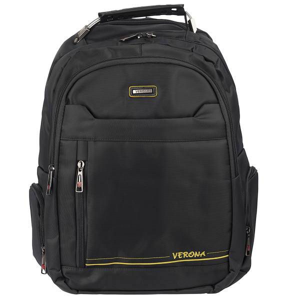 کوله پشتی ورونا مدل 709، Verona 709 Backpack