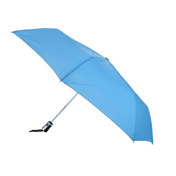 چتر الی مدل Three Fold، Ellie Three Fold Umbrella