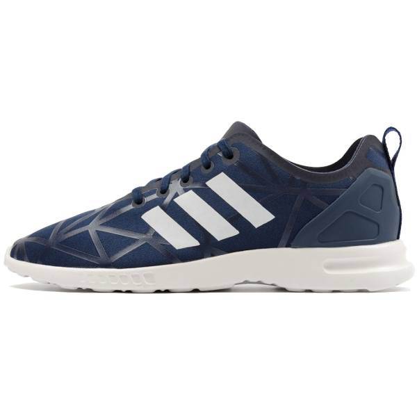 کفش مخصوص دویدن زنانه آدیداس مدل Zx Flux Adv، Adidas Zx Flux Adv Running Shoes For Women