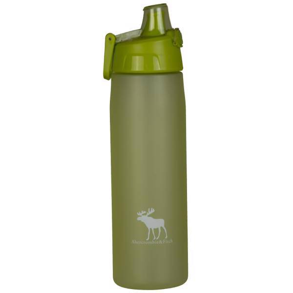 قمقمه Magic ظرفیت 0.75 لیتر، Magic Water Bottle 0.75 Liter